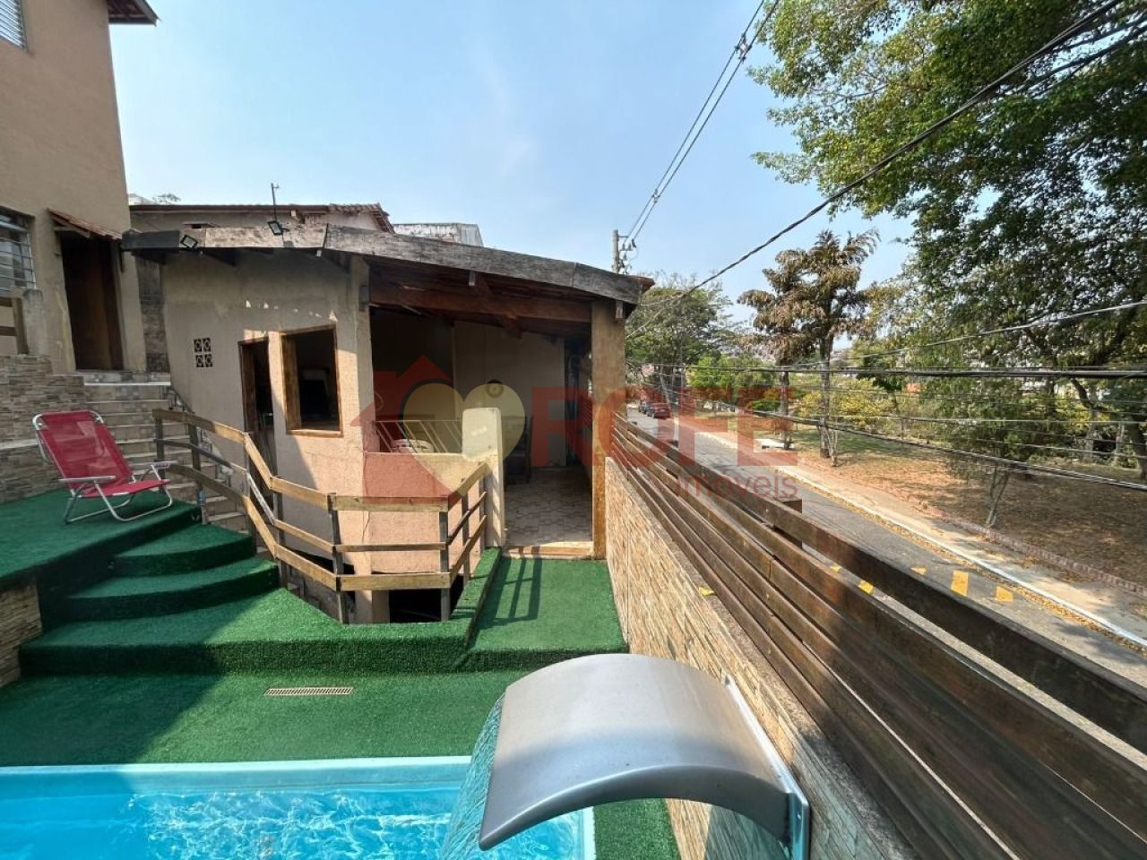 Foto 6 - RF37733