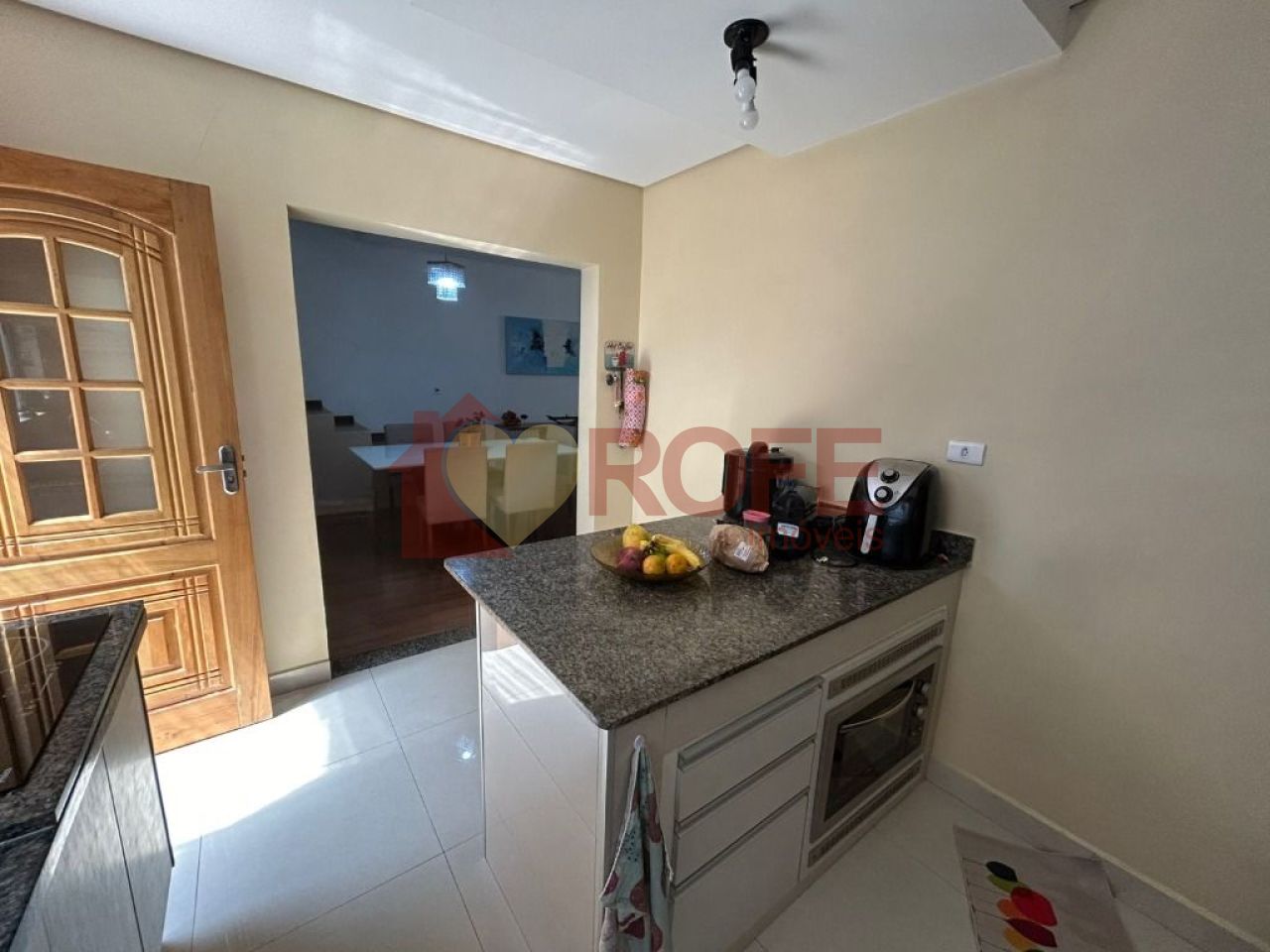Foto 20 - RF37733