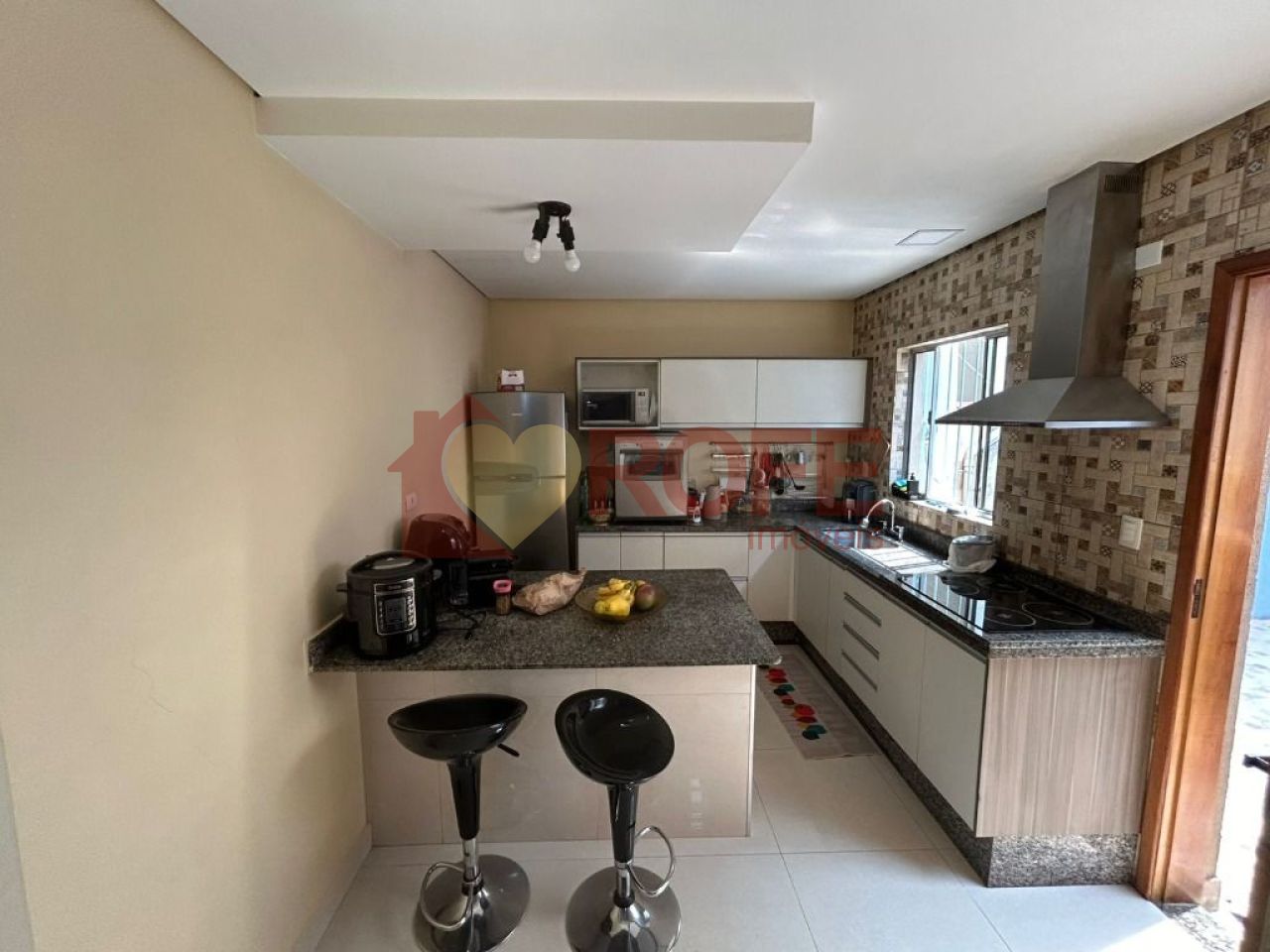 Foto 21 - RF37733