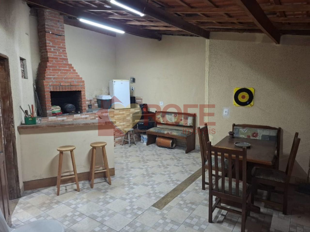 Foto 23 - RF37733