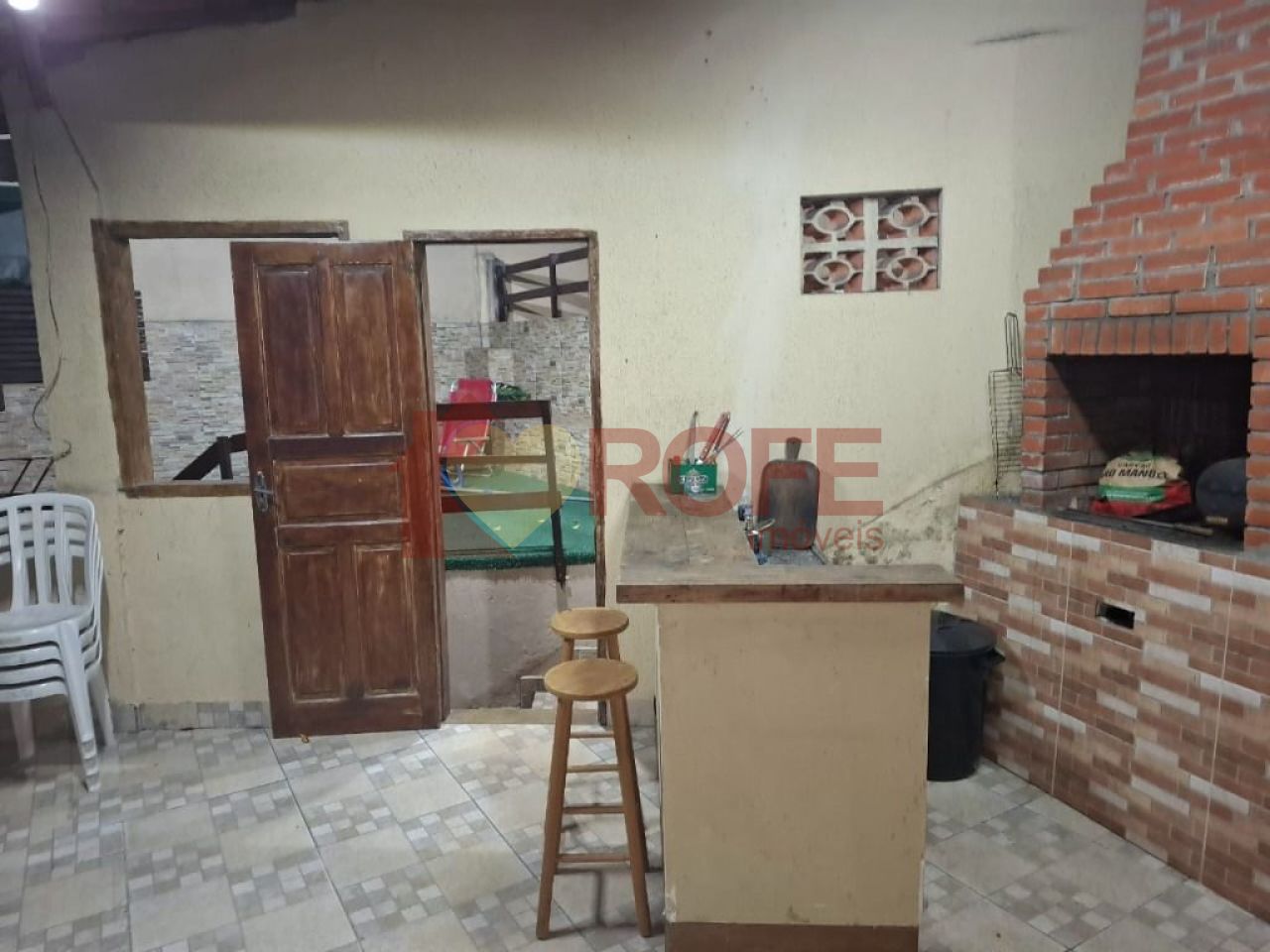 Foto 24 - RF37733