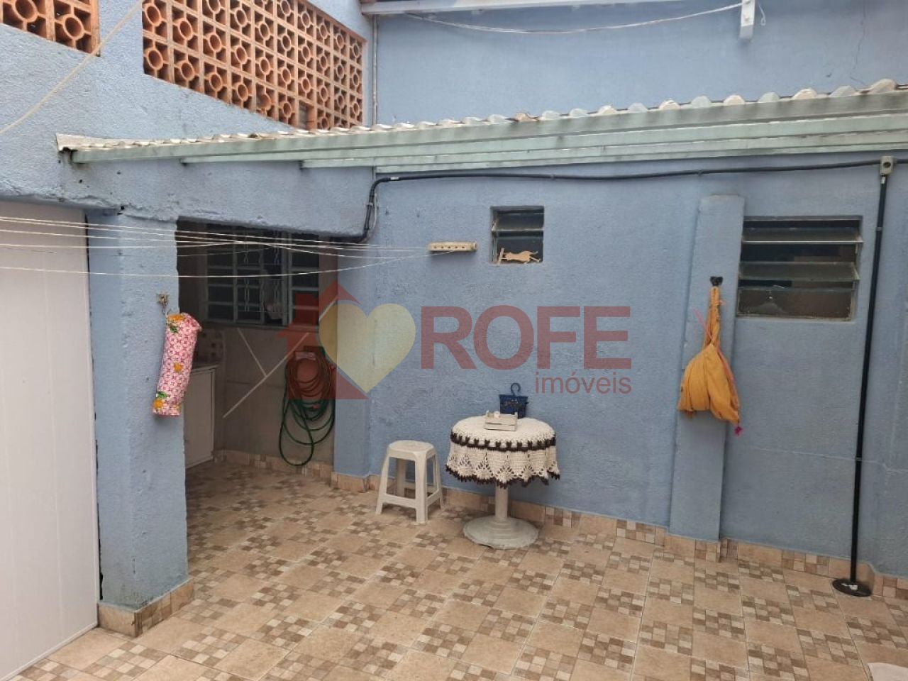 Foto 27 - RF37733