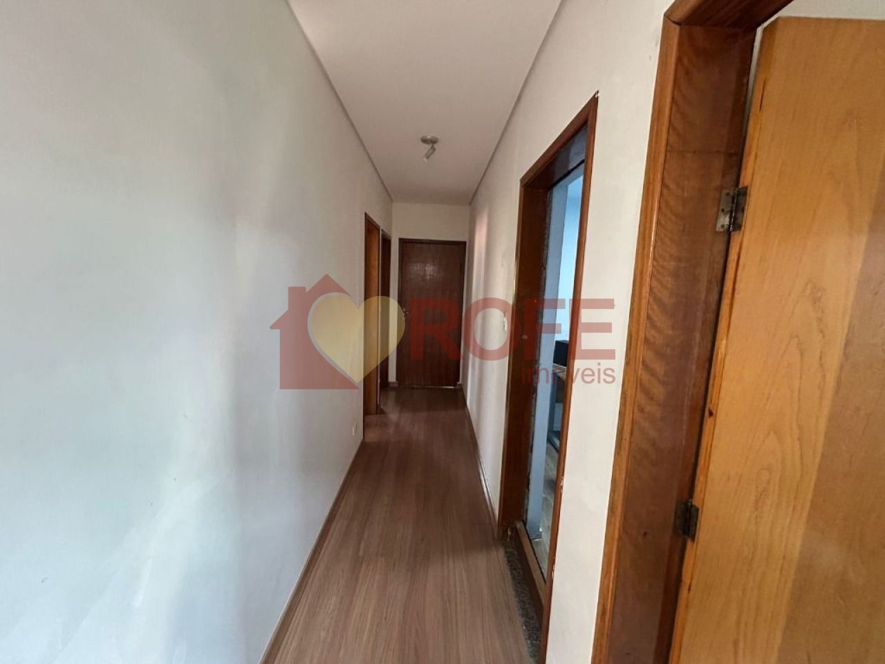 Foto 30 - RF37733