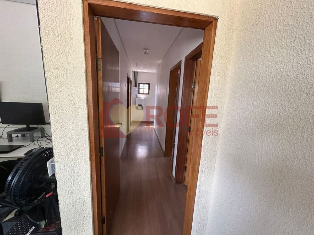 Foto 32 - RF37733
