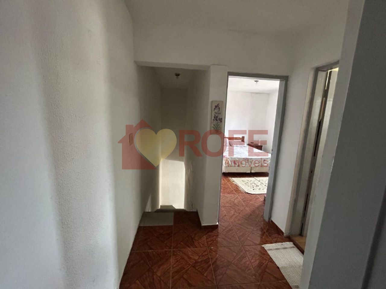 Foto 35 - RF37733