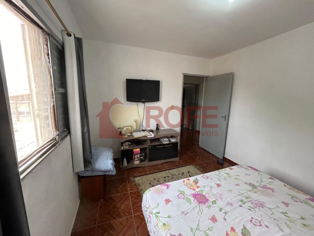 Foto 36 - RF37733