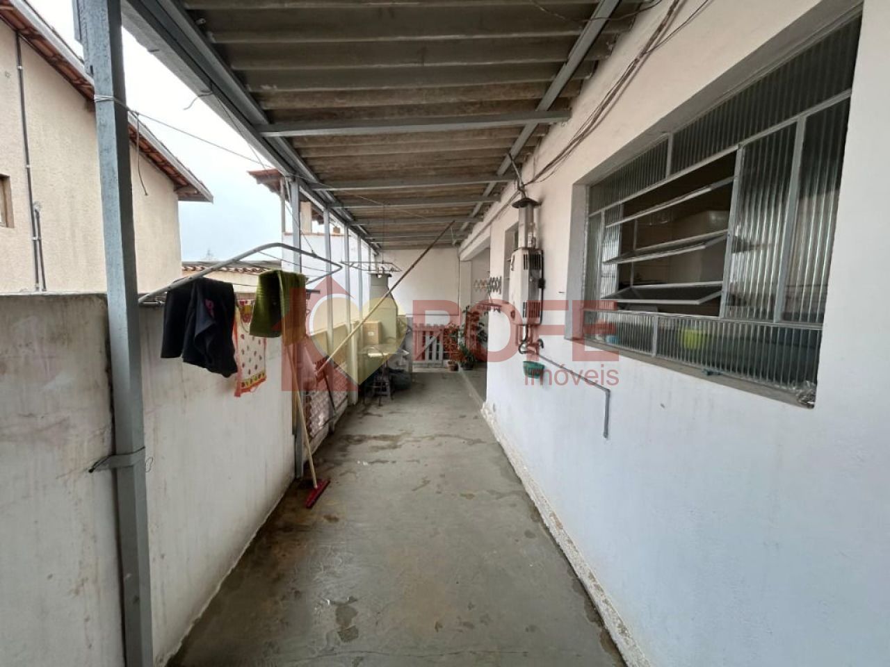 Foto 38 - RF37733