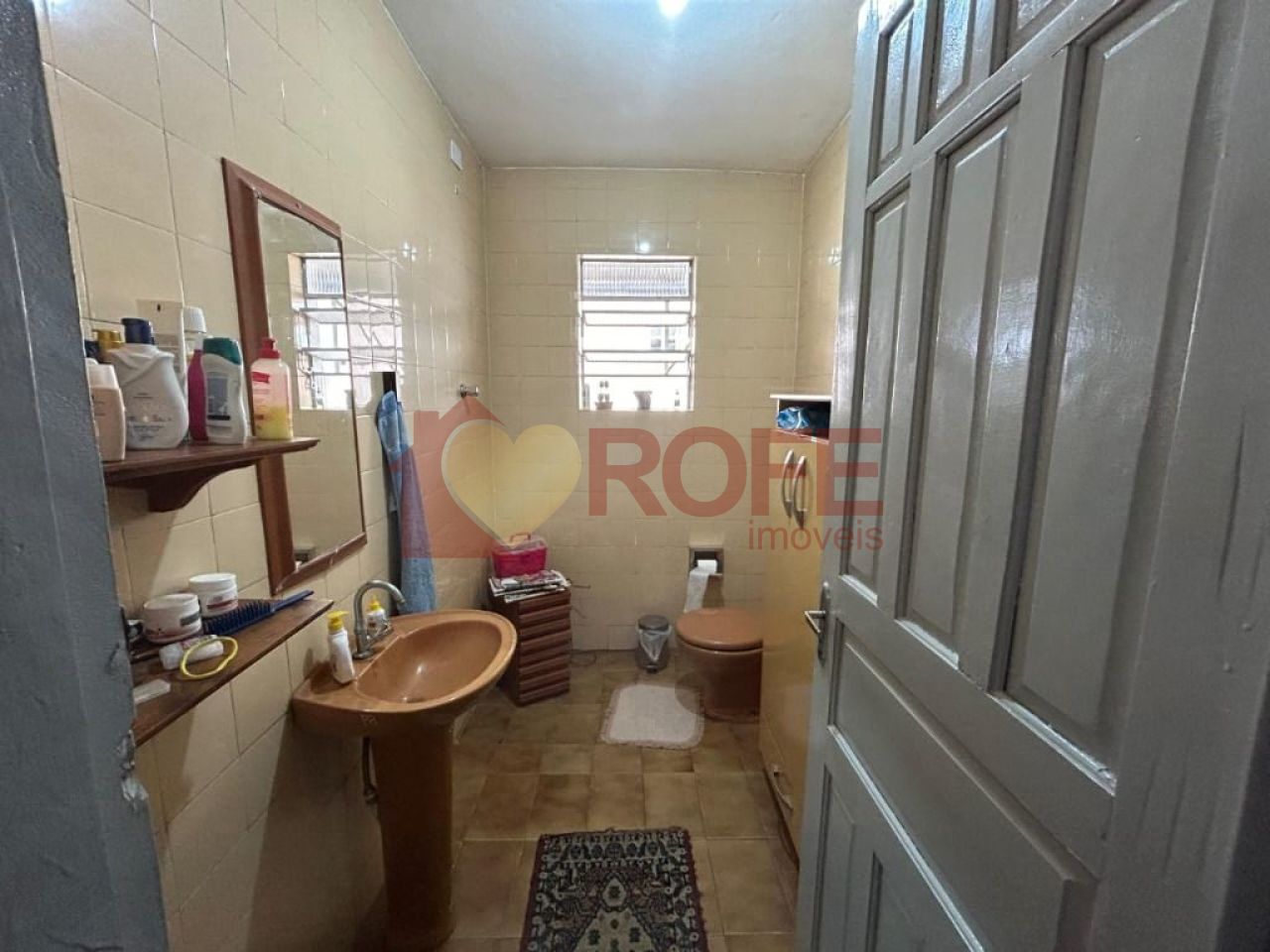 Foto 39 - RF37733