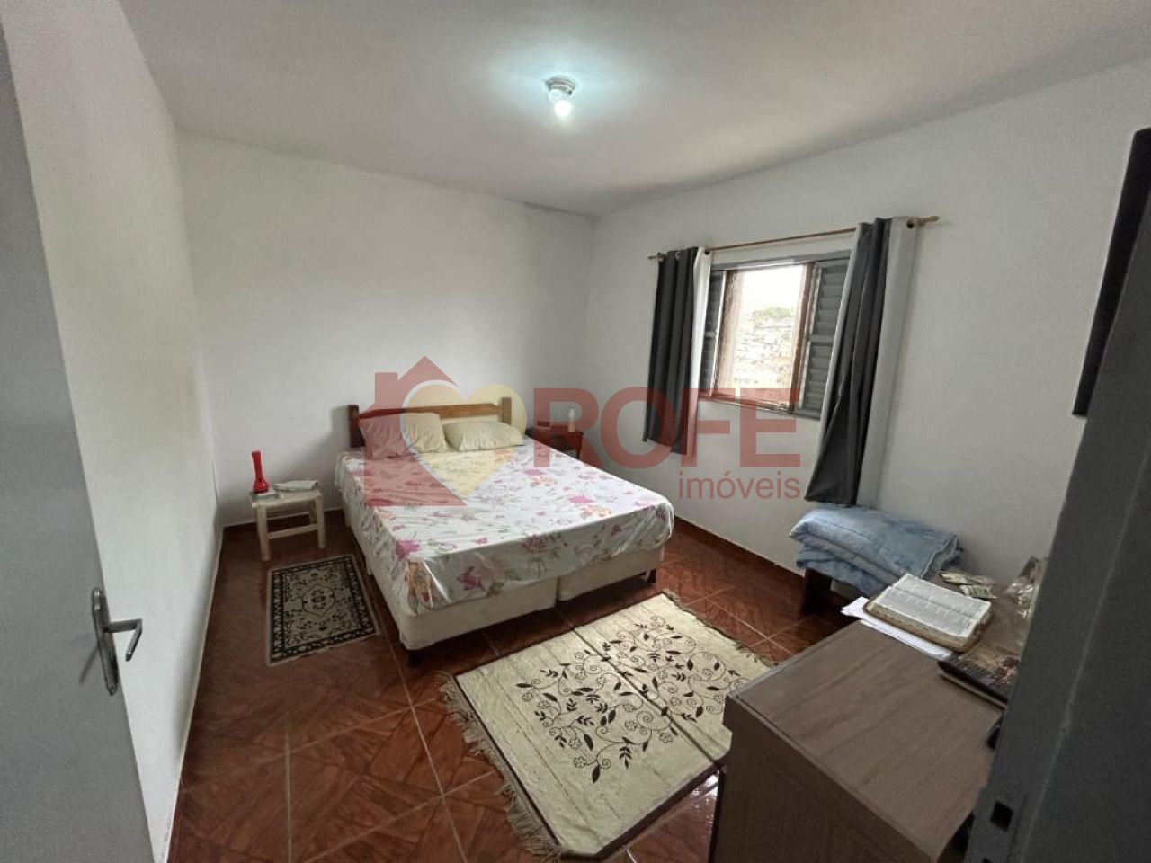 Foto 40 - RF37733