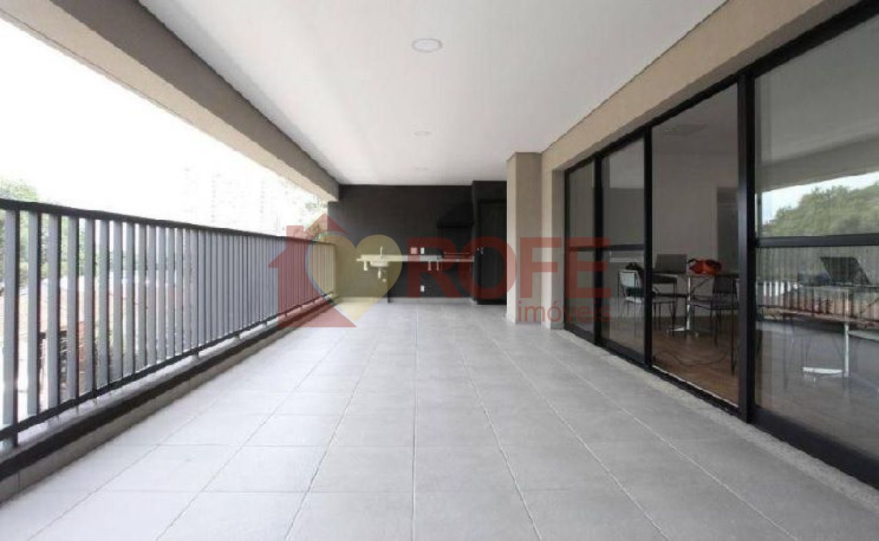 Foto 2 - RF37734