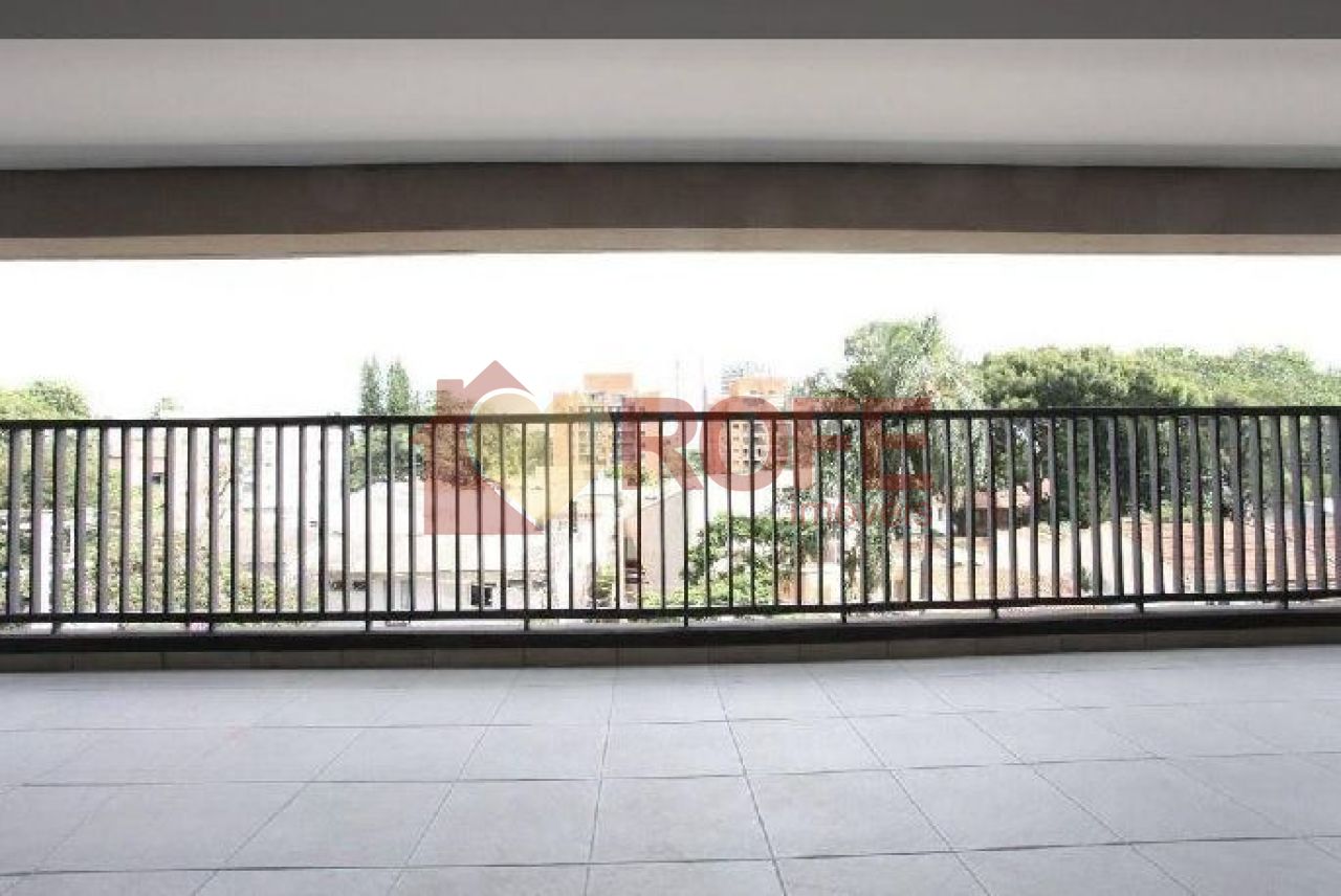 Foto 3 - RF37734