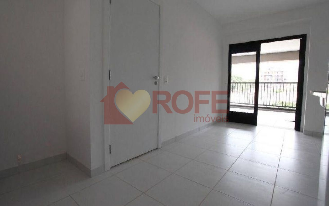 Foto 6 - RF37734