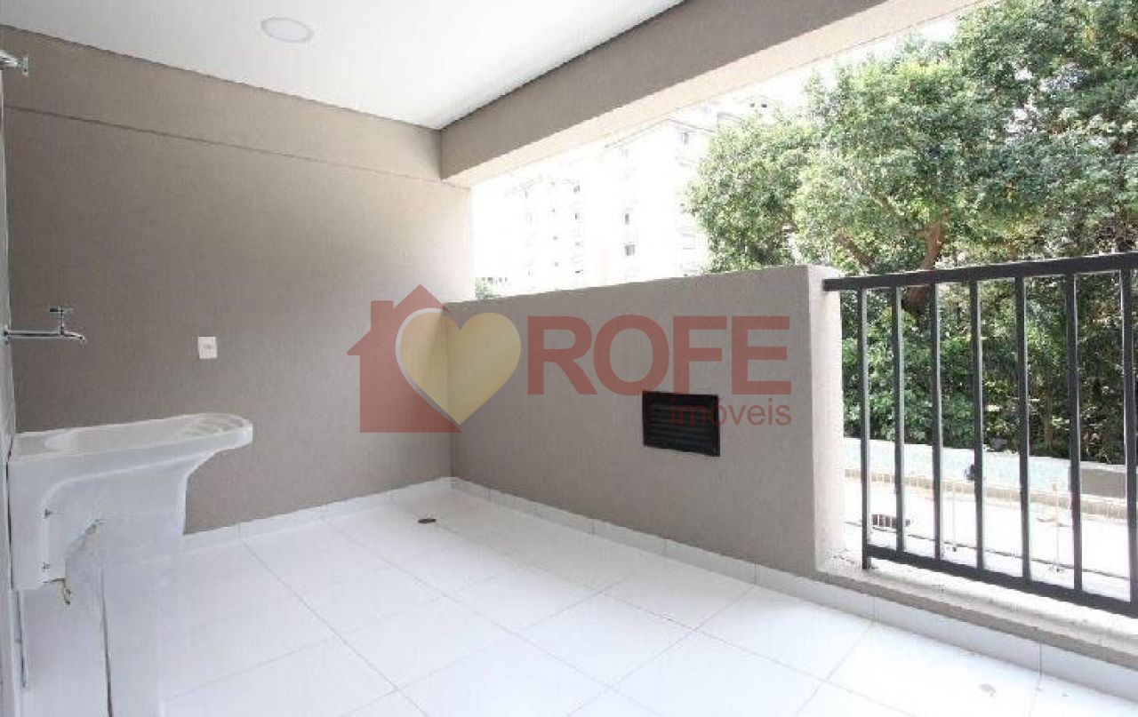 Foto 8 - RF37734