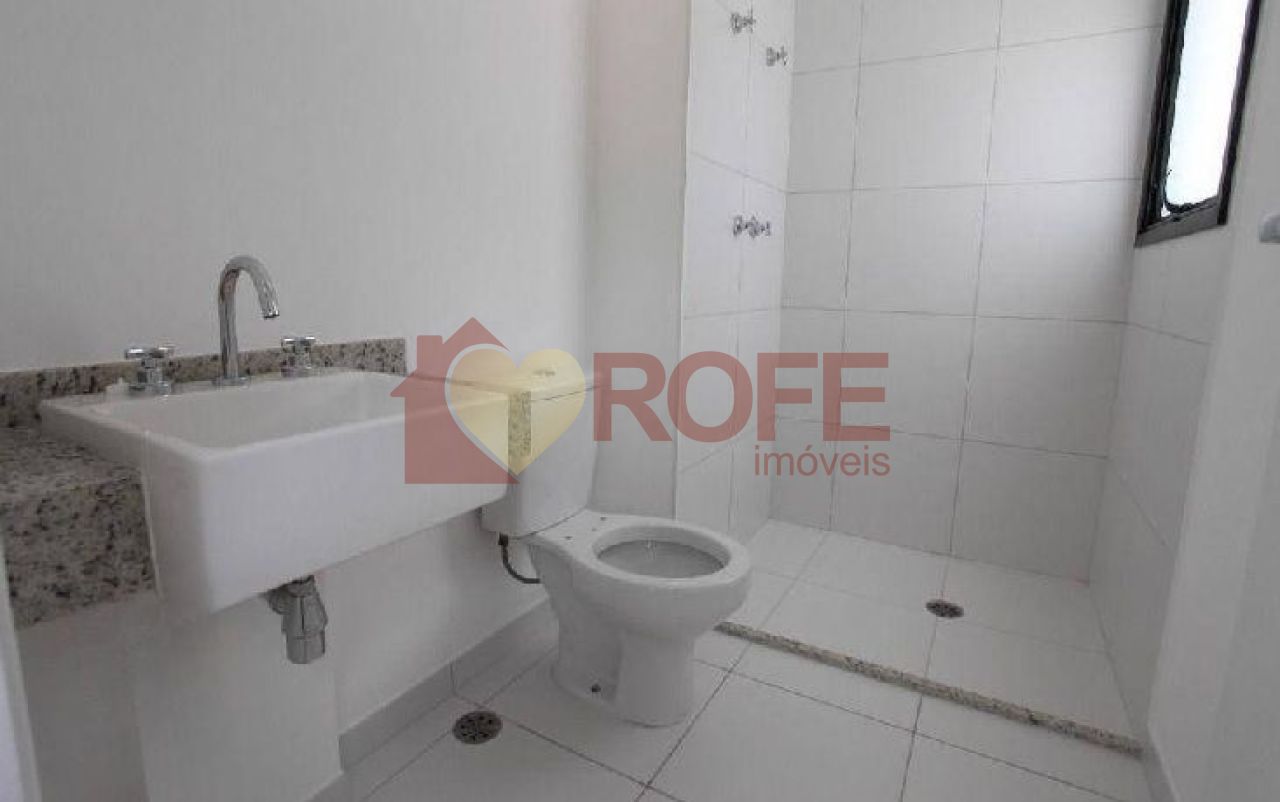 Foto 11 - RF37734