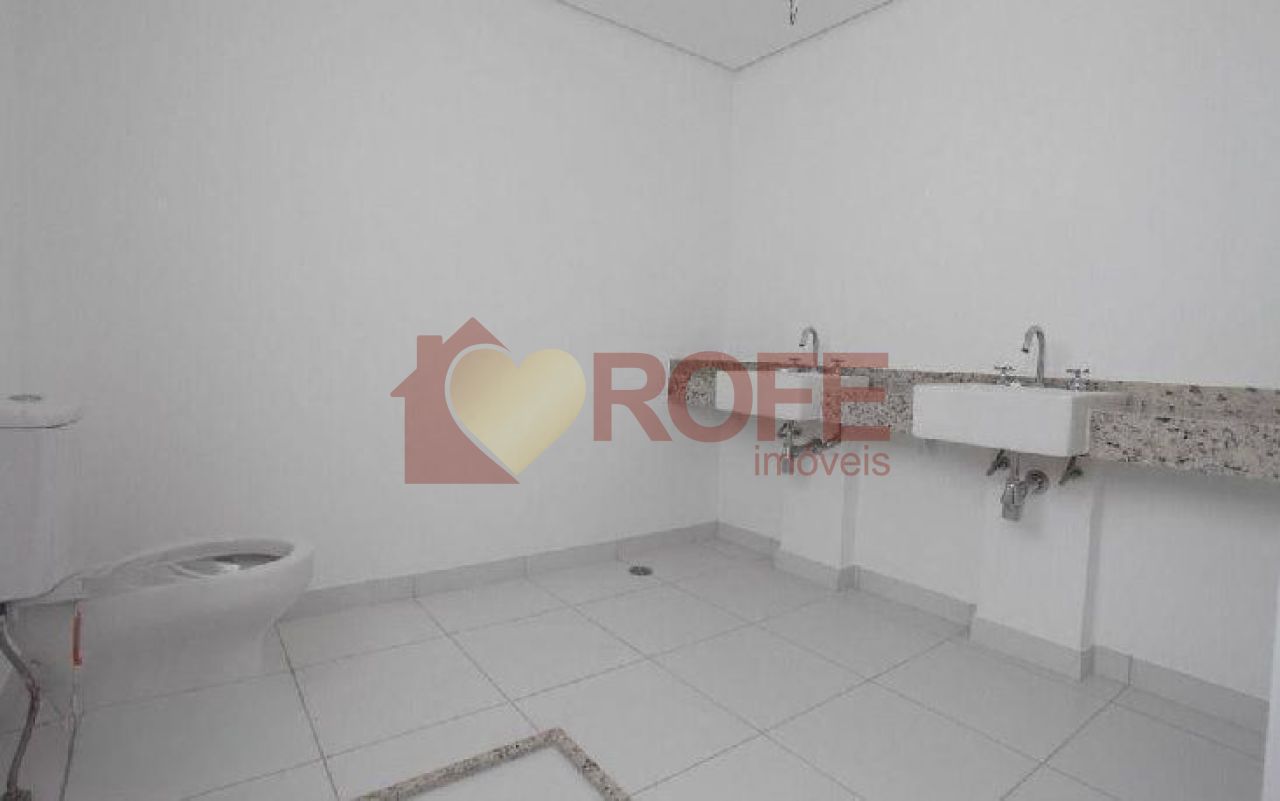 Foto 15 - RF37734