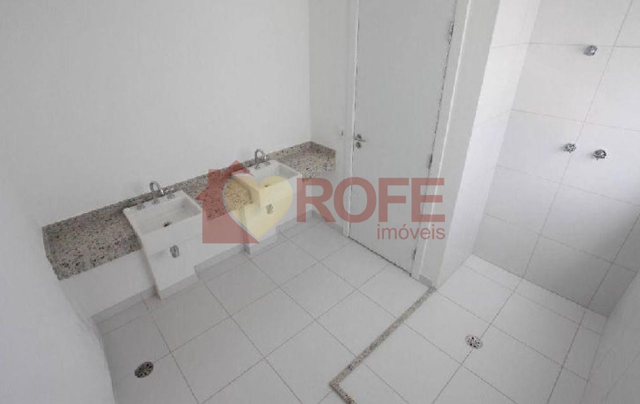 Foto 16 - RF37734