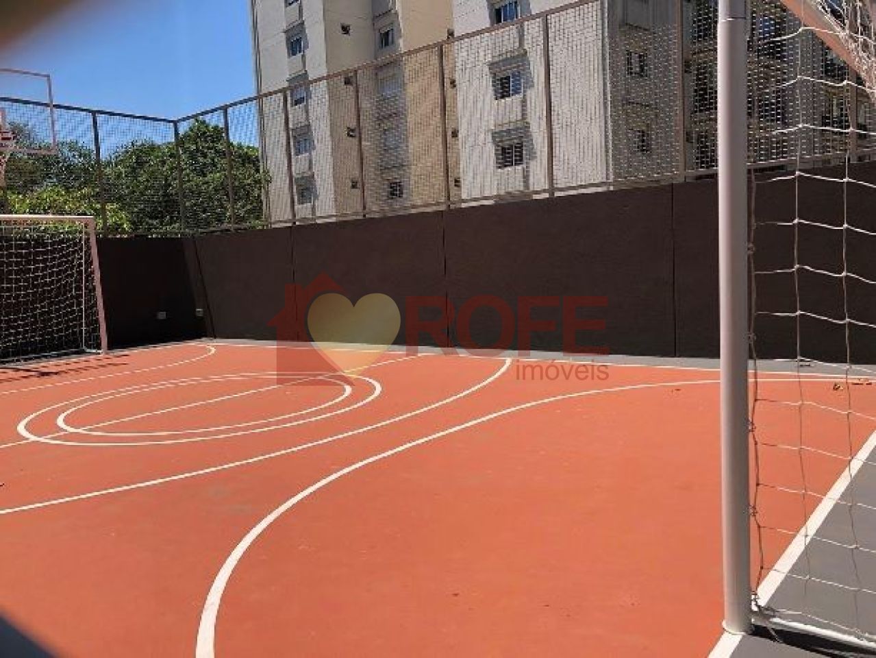 Foto 21 - RF37734