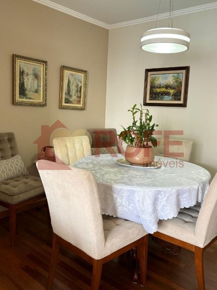 Foto 3 - RF37736