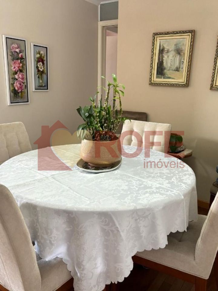 Foto 4 - RF37736