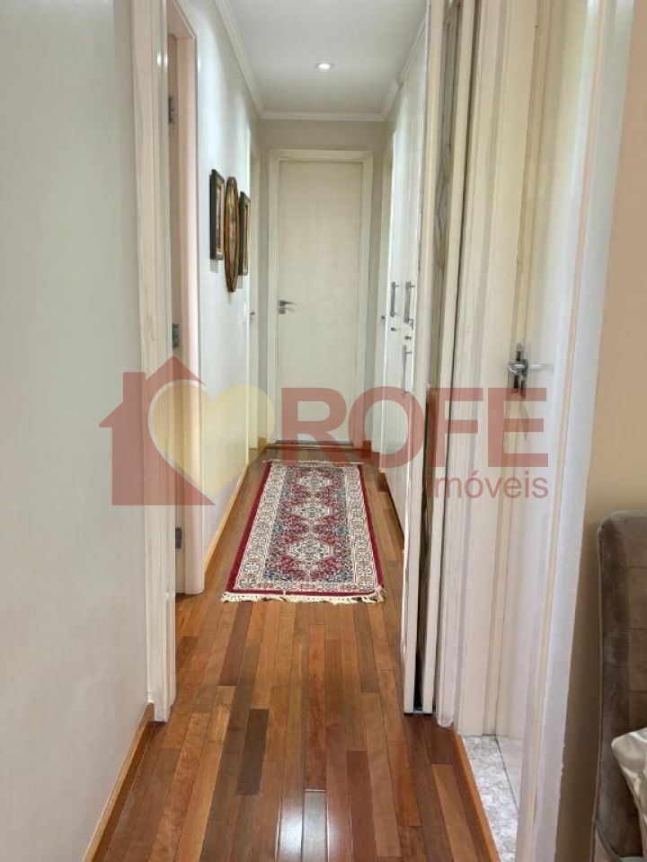 Foto 5 - RF37736