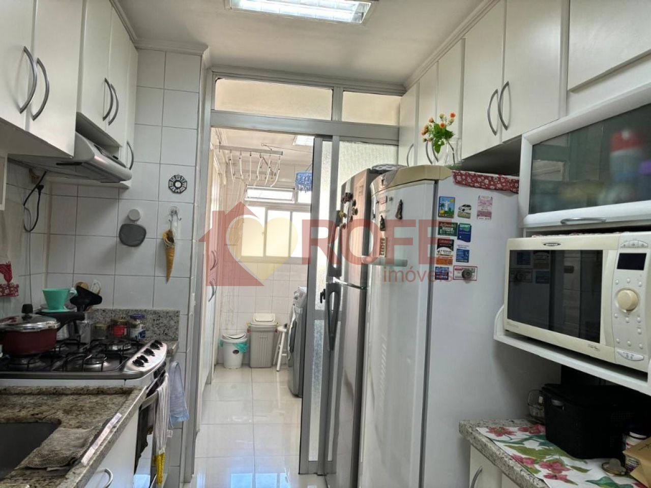 Foto 6 - RF37736