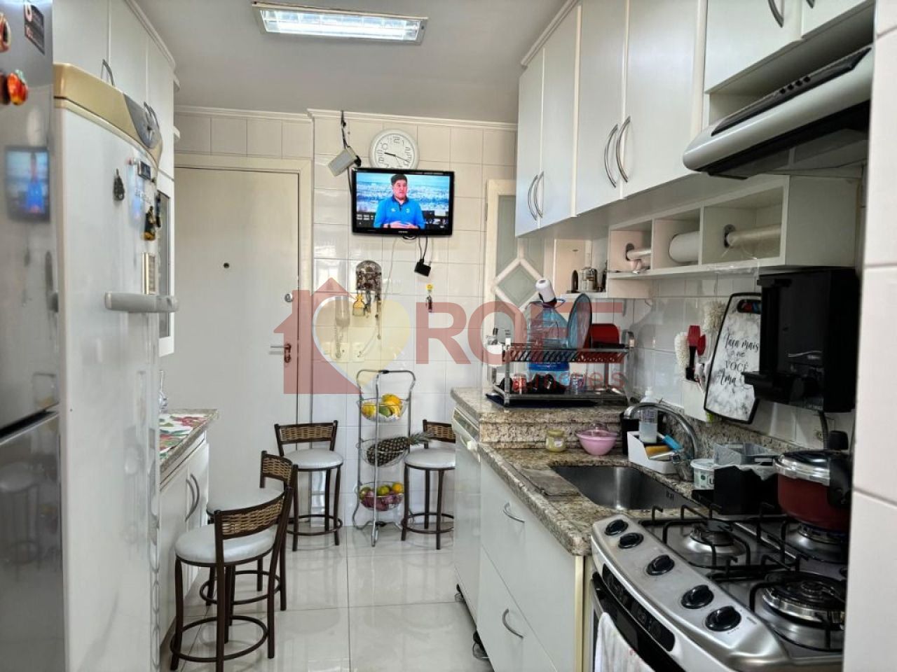 Foto 7 - RF37736