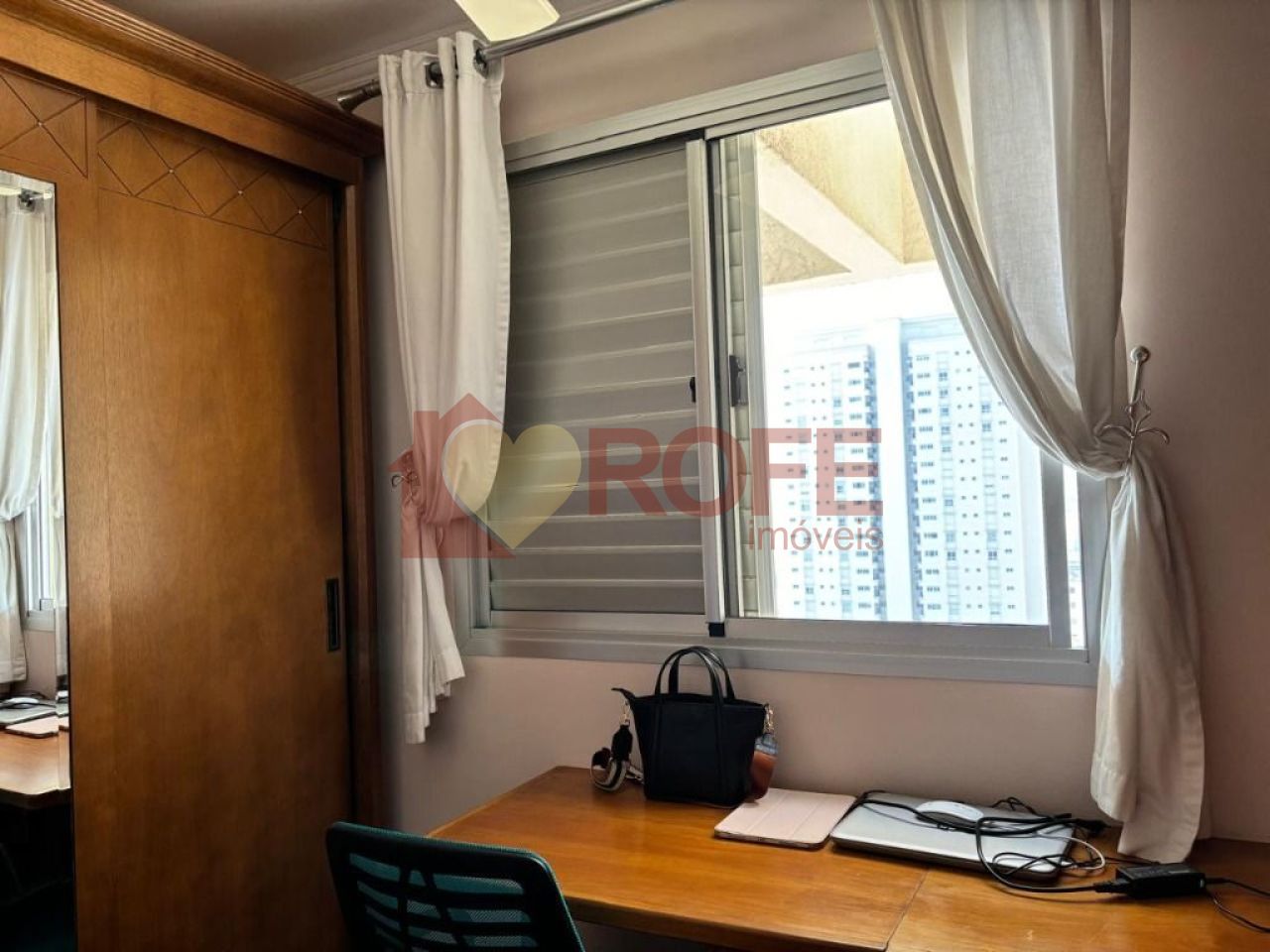 Foto 11 - RF37736