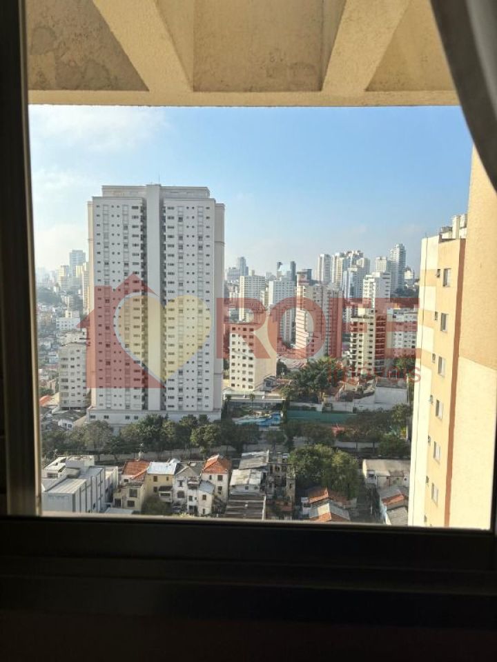 Foto 12 - RF37736