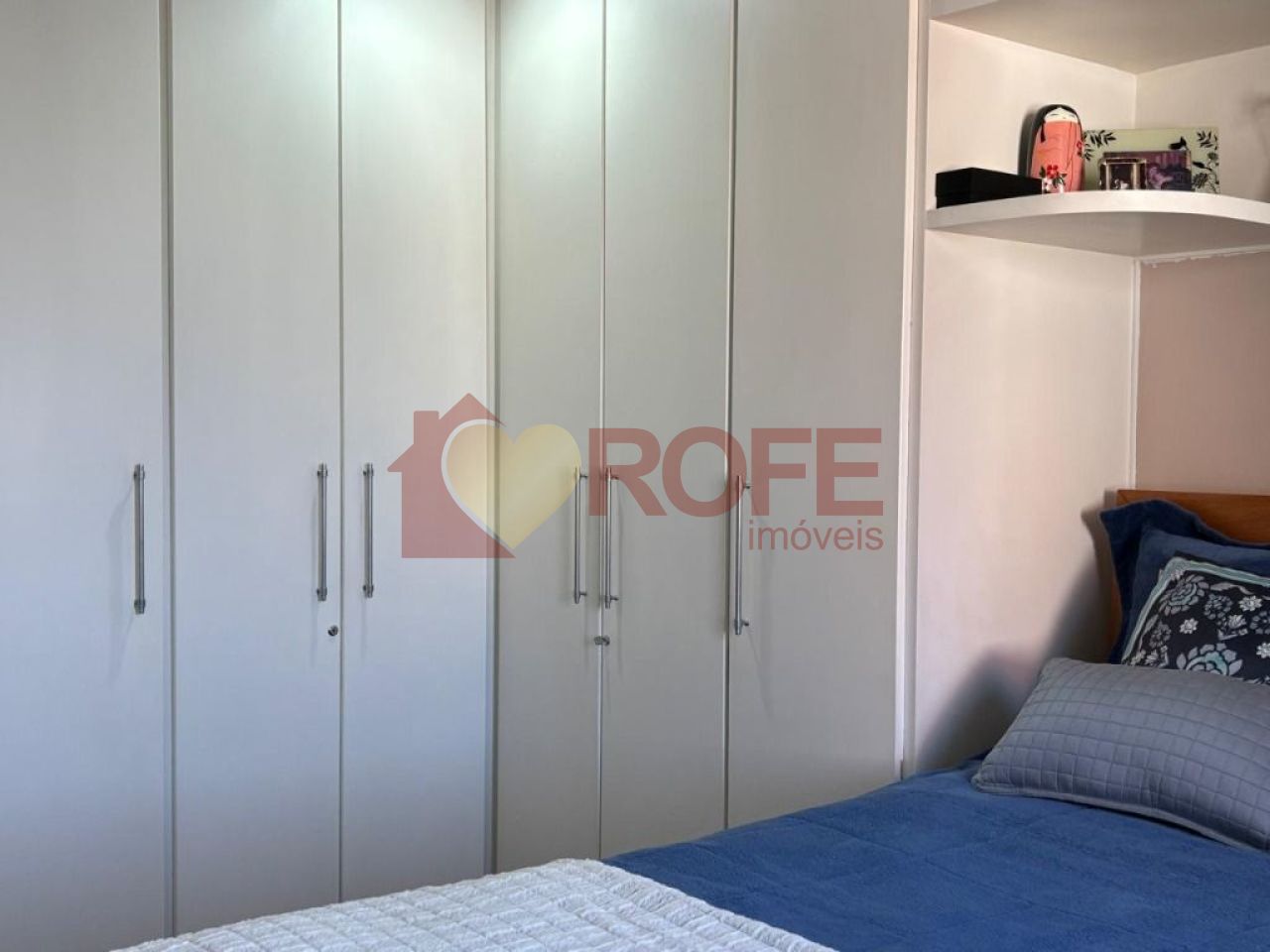 Foto 14 - RF37736