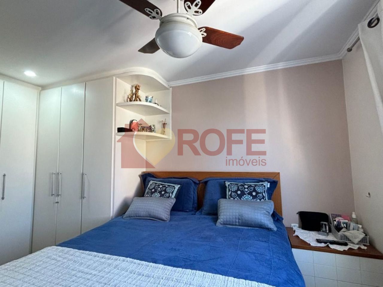 Foto 15 - RF37736