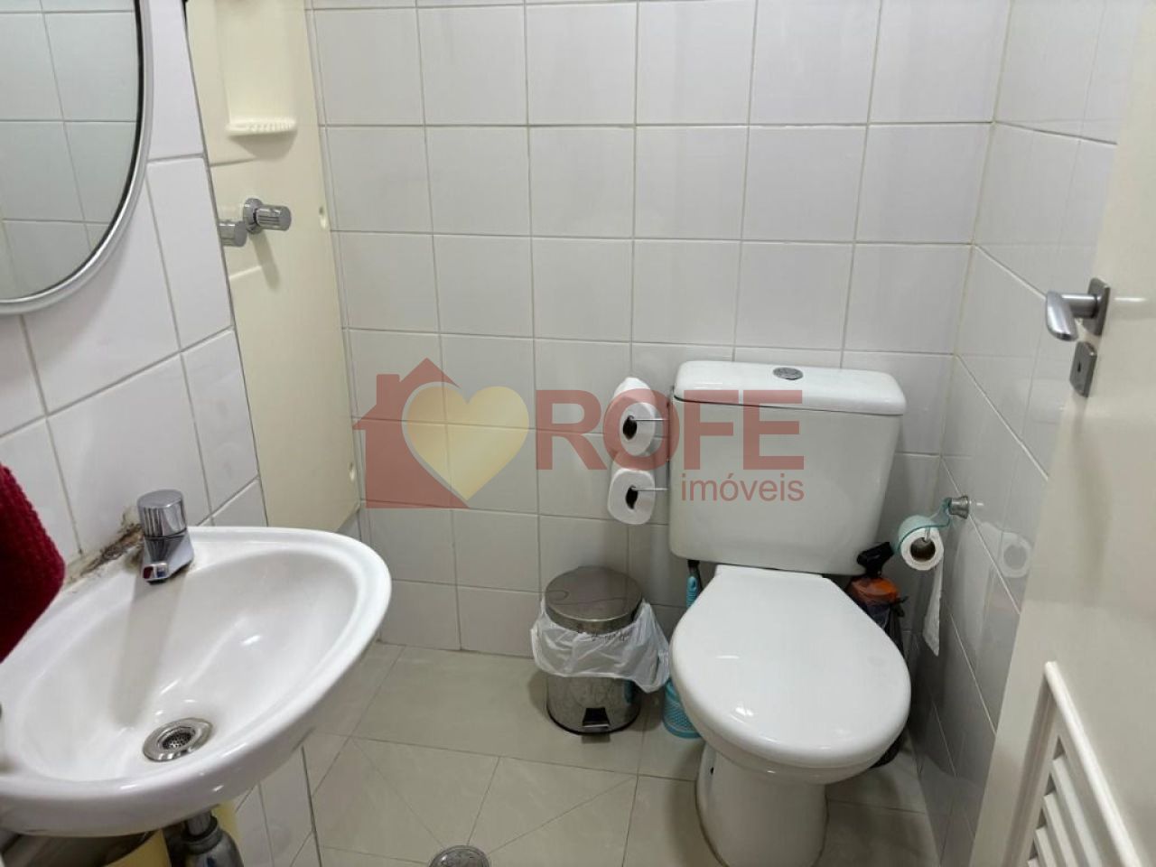 Foto 17 - RF37736