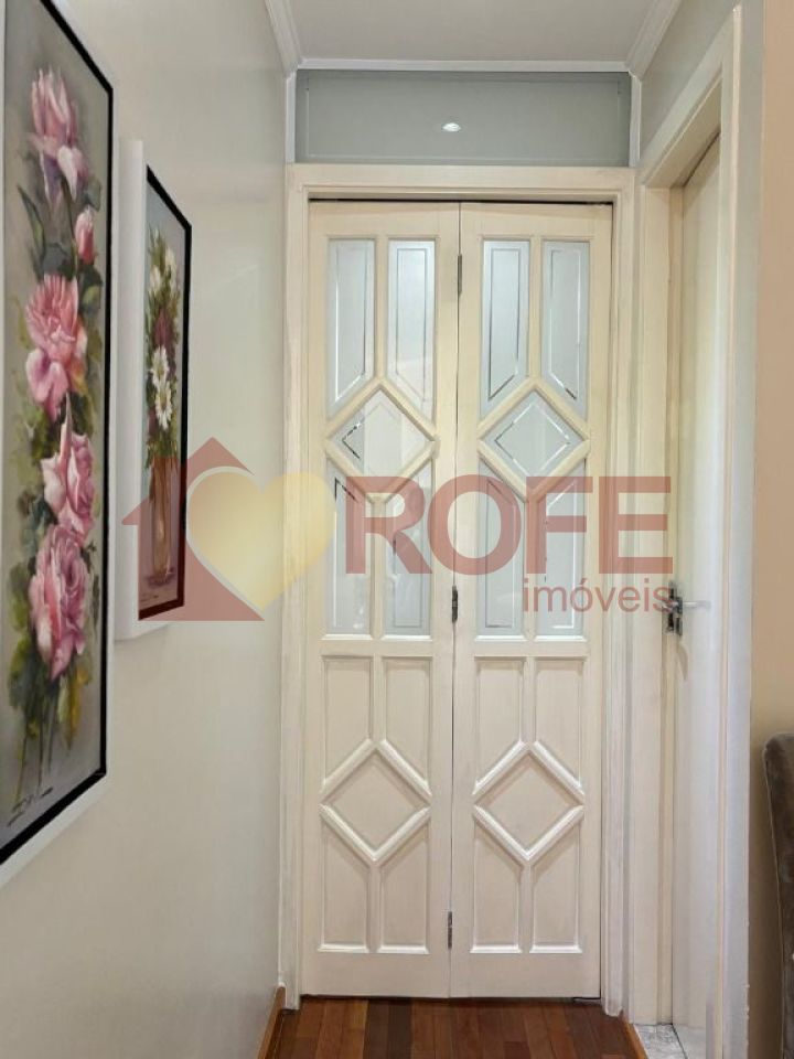 Foto 21 - RF37736