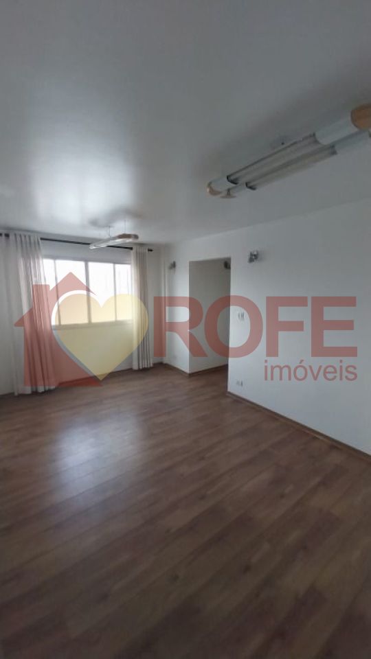 Foto 2 - RF37748