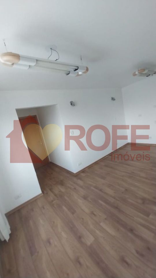 Foto 3 - RF37748