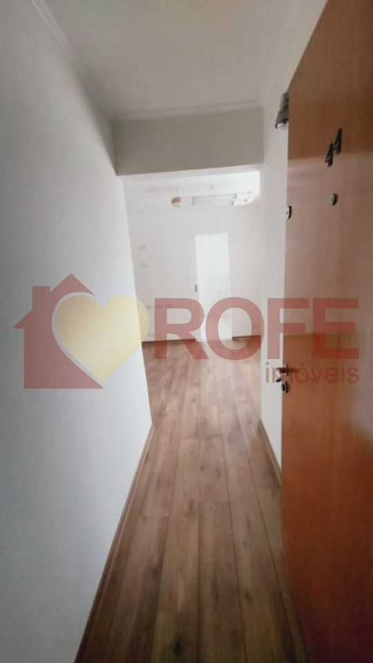 Foto 4 - RF37748