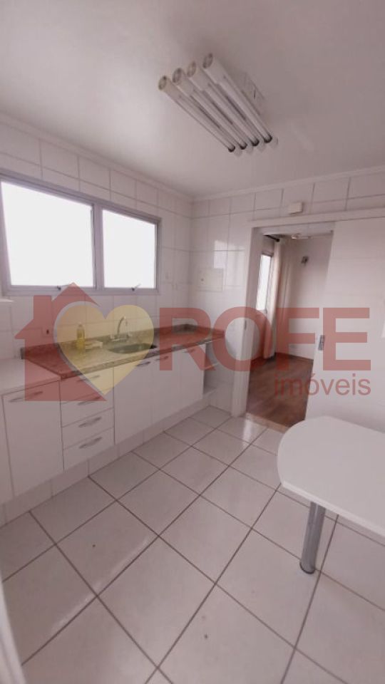 Foto 5 - RF37748