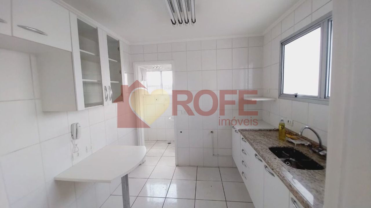 Foto 6 - RF37748