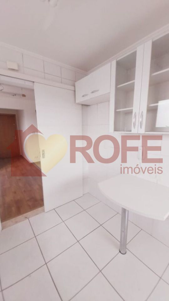 Foto 8 - RF37748