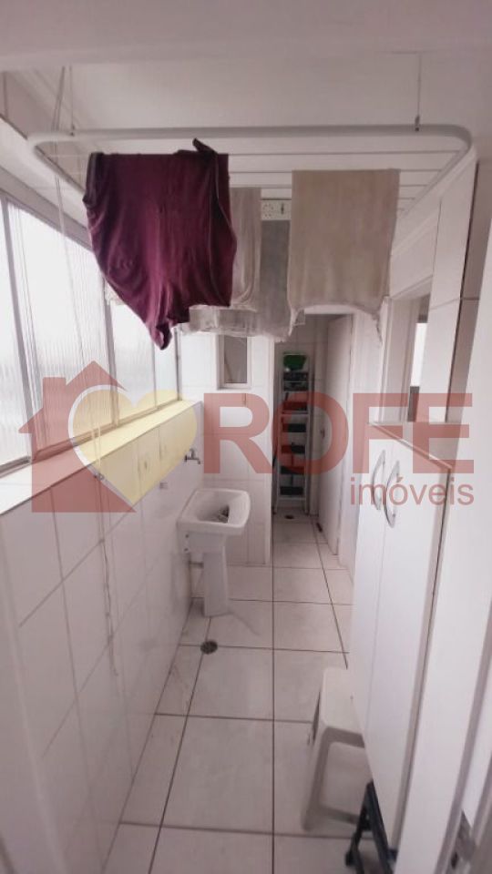 Foto 9 - RF37748