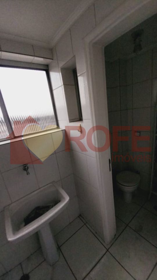 Foto 10 - RF37748