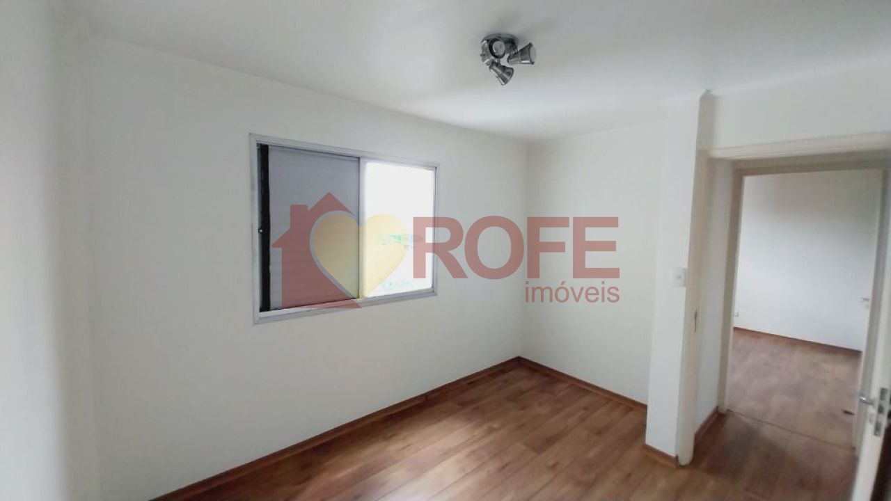 Foto 11 - RF37748