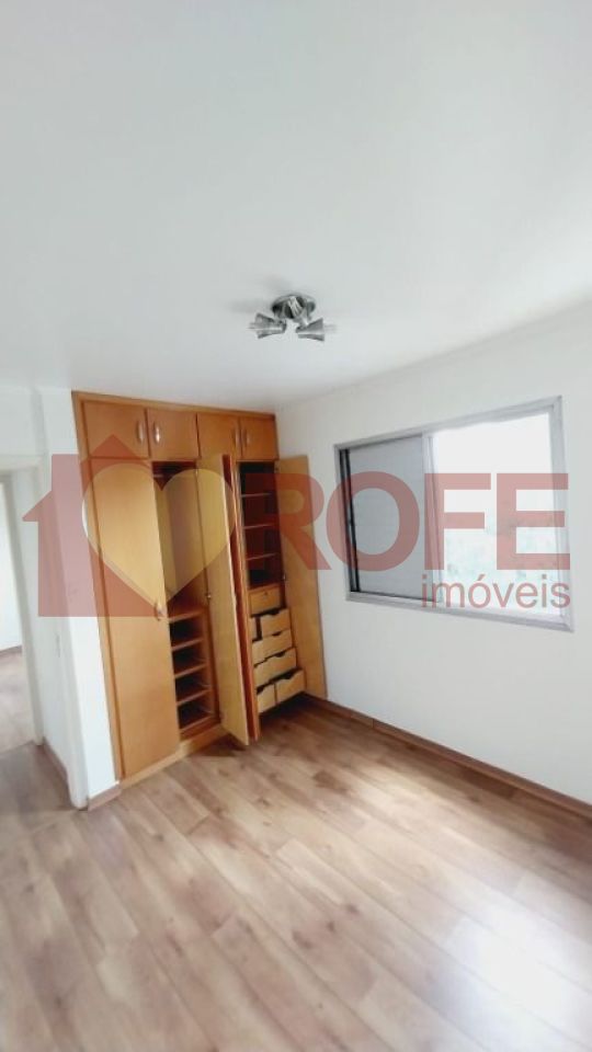 Foto 12 - RF37748