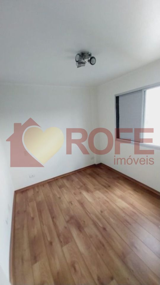 Foto 13 - RF37748