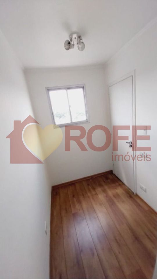 Foto 14 - RF37748