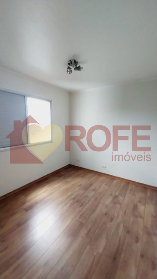 Foto 15 - RF37748