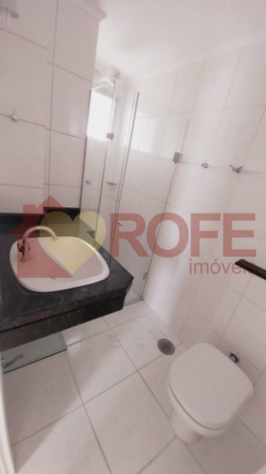 Foto 16 - RF37748