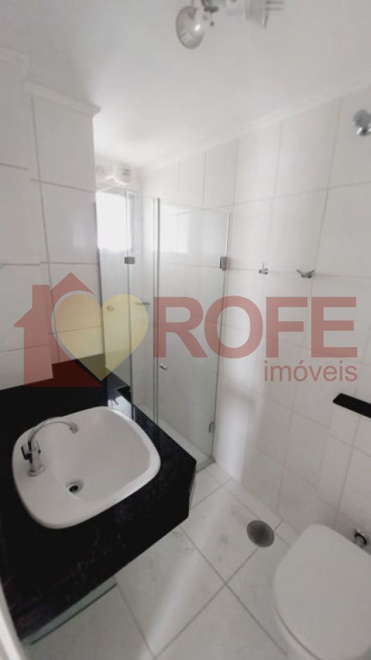 Foto 17 - RF37748