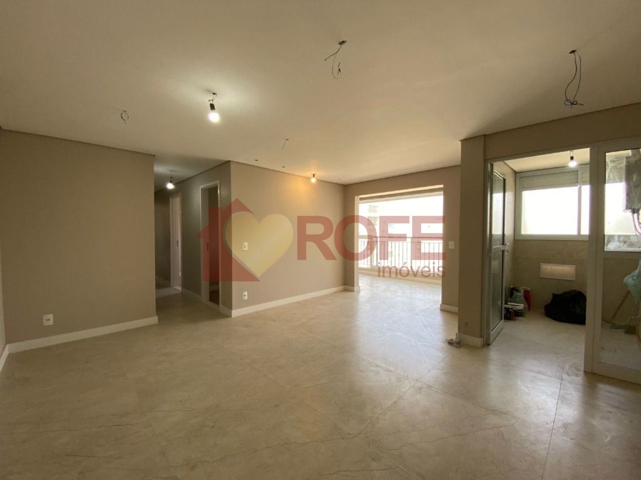 Foto 2 - RF37750