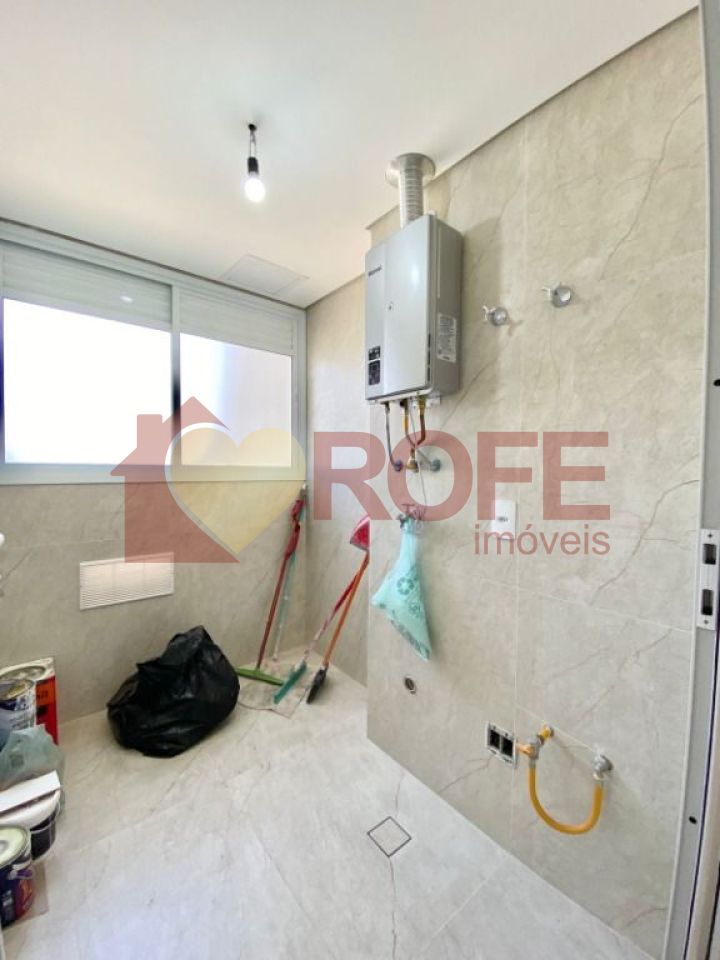 Foto 6 - RF37750