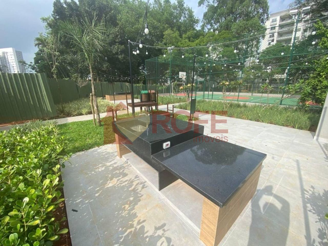 Foto 9 - RF37750